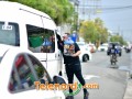 imagen00134