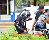 imagen00149