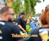 imagen00161