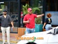 imagen00208