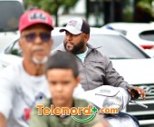 imagen00221
