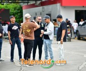 imagen00226