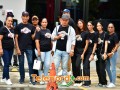 imagen00255