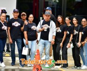 imagen00255