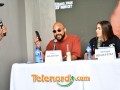 imagen00297