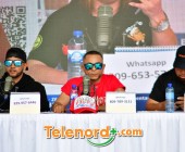 imagen00305