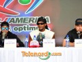 imagen00313