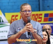 telenord00005