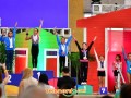 telenord997