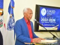 telenord043