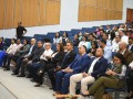telenord059