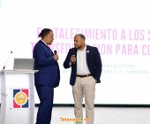 telenord114