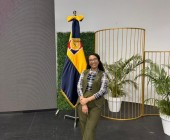 telenord134