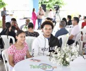 telenord00269 telenord00269