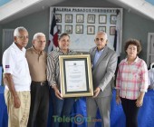 telenord0035834 telenord0035834