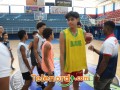 imagen00012