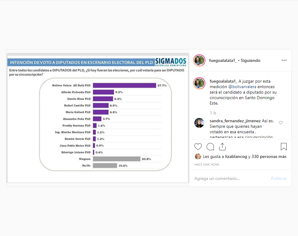 screenshot www.instagram.com 2019.09.04 22 41 20